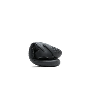 Vivobarefoot Motus Strength Womens