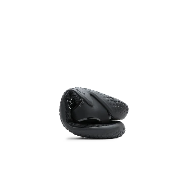 Vivobarefoot Motus Strength Womens