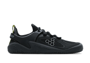 Vivobarefoot Motus Strength Womens