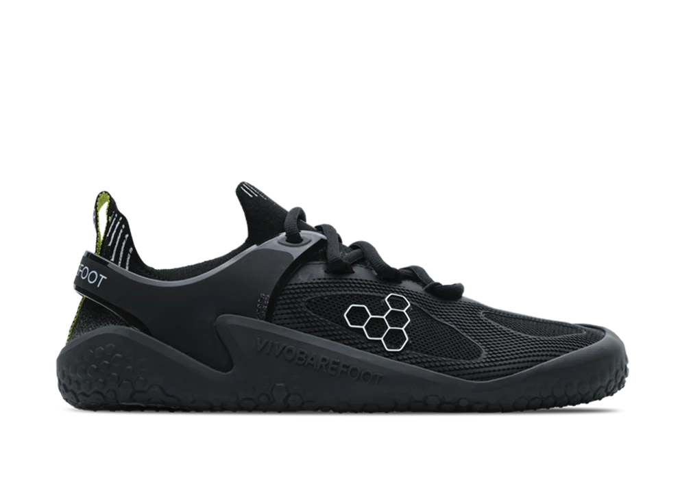 Vivobarefoot Motus Strength Womens
