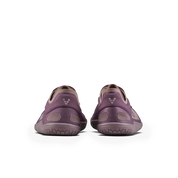 Vivobarefoot Primus Lite 3.5 Womens