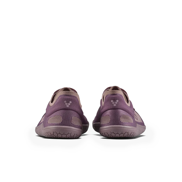 Vivobarefoot Primus Lite 3.5 Womens