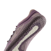 Vivobarefoot Primus Lite 3.5 Womens