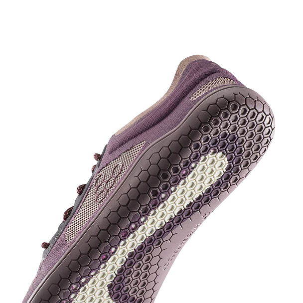 Vivobarefoot Primus Lite 3.5 Womens