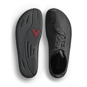 Vivobarefoot Primus Flow Womens