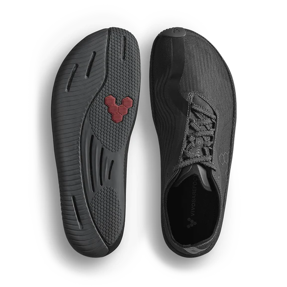 Vivobarefoot Primus Flow Womens