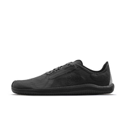 Vivobarefoot Primus Flow Womens