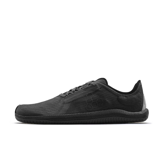Vivobarefoot Primus Flow Womens