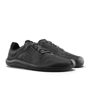 Vivobarefoot Primus Flow Womens