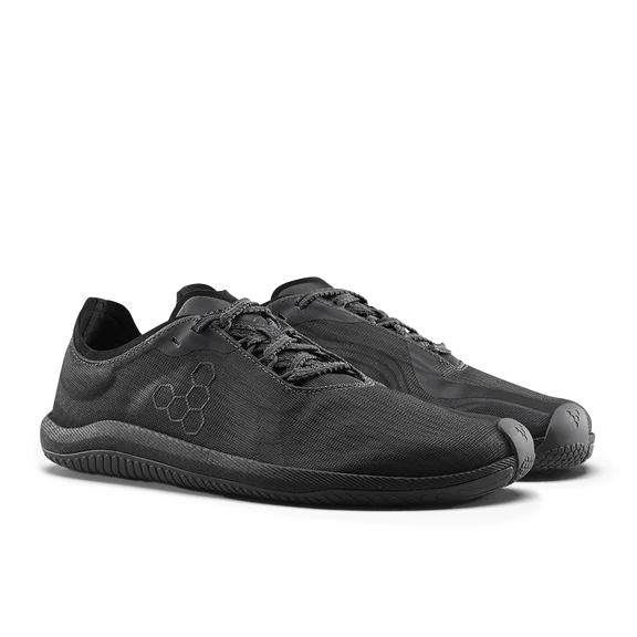 Vivobarefoot Primus Flow Womens