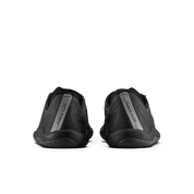 Vivobarefoot Primus Flow Womens