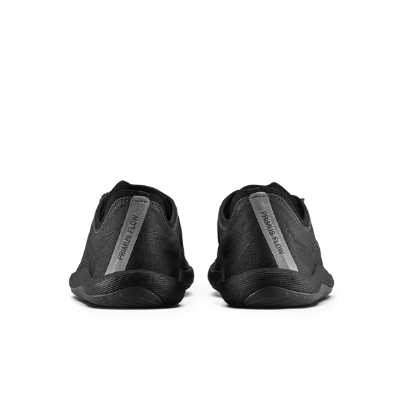 Vivobarefoot Primus Flow Womens
