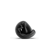 Vivobarefoot Primus Flow Womens