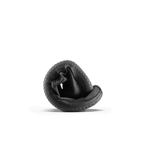 Vivobarefoot Primus Flow Womens