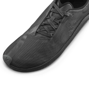 Vivobarefoot Primus Flow Womens