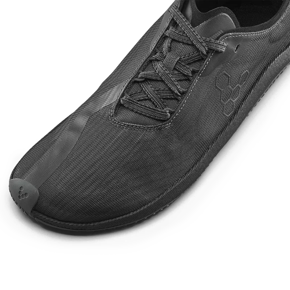 Vivobarefoot Primus Flow Womens