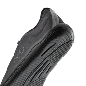 Vivobarefoot Primus Flow Womens