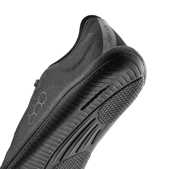 Vivobarefoot Primus Flow Womens