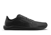 Vivobarefoot Primus Flow Womens