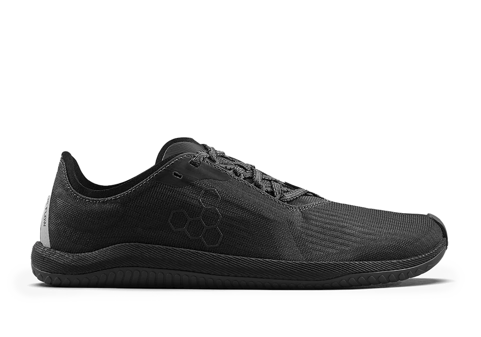 Vivobarefoot Primus Flow Womens