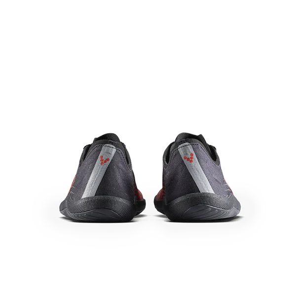 Vivobarefoot Primus Flow Womens