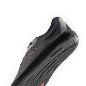 Vivobarefoot Primus Flow Womens