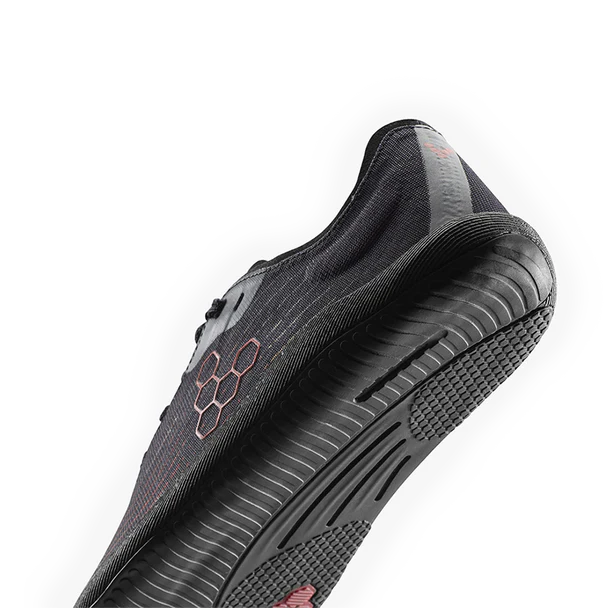 Vivobarefoot Primus Flow Womens