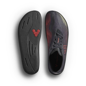 Vivobarefoot Primus Flow Womens