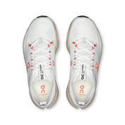 On Running CloudSurfer Max Womens