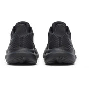 Saucony Triumph 23 2E Wide Mens