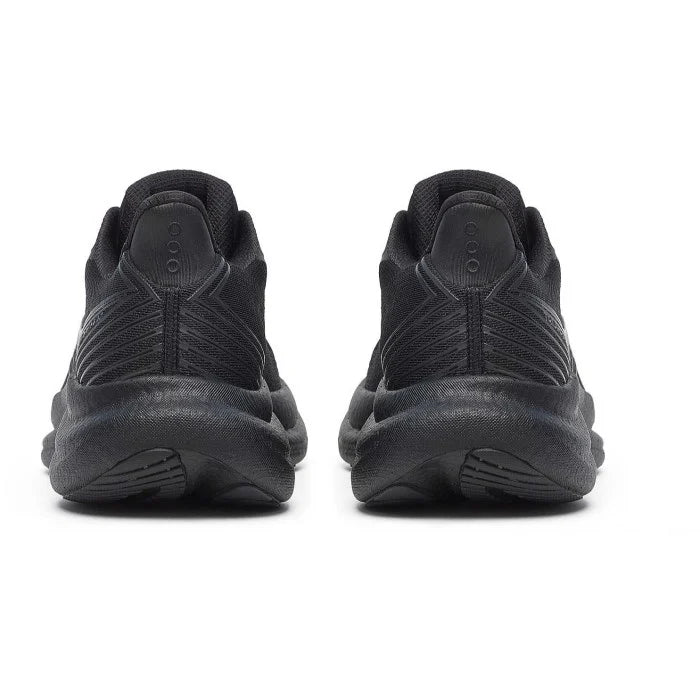 Saucony Triumph 23 2E Wide Mens