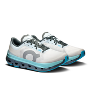 On Running Cloud Flow 5 Womens