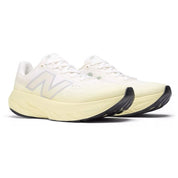 New Balance 1080 v14 Womens