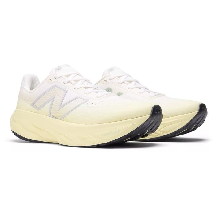 New Balance 1080 v14 Womens