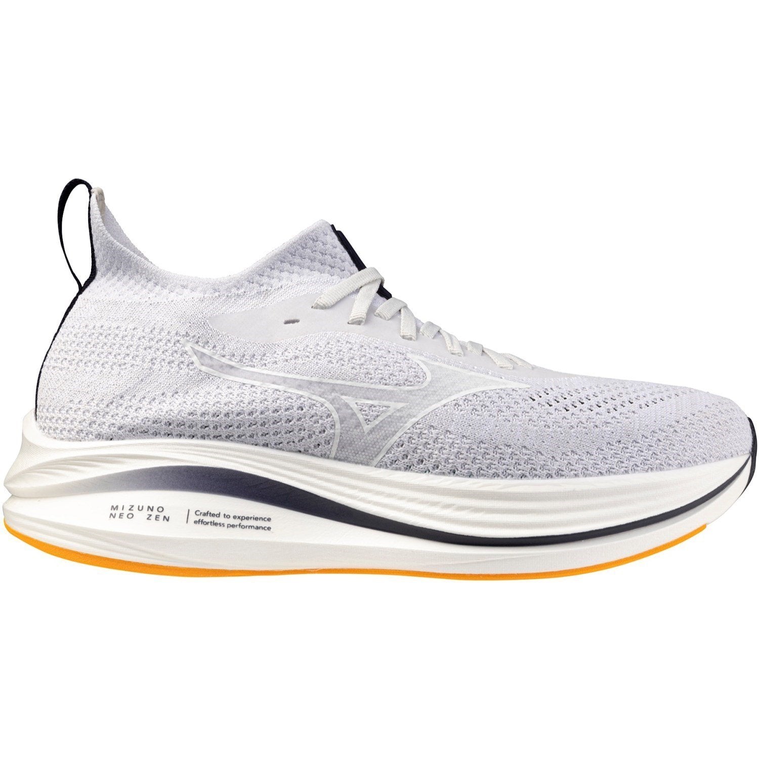 Mizuno Neo Zen Mens