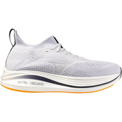 Mizuno Neo Zen Mens