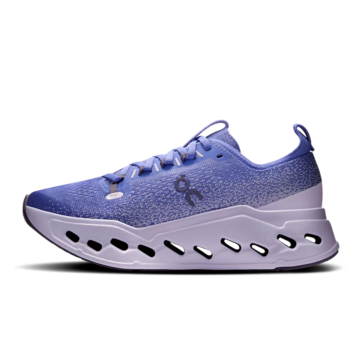 On Running CloudSurfer Max Womens