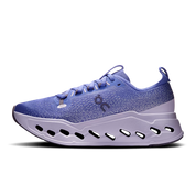 On Running CloudSurfer Max Womens