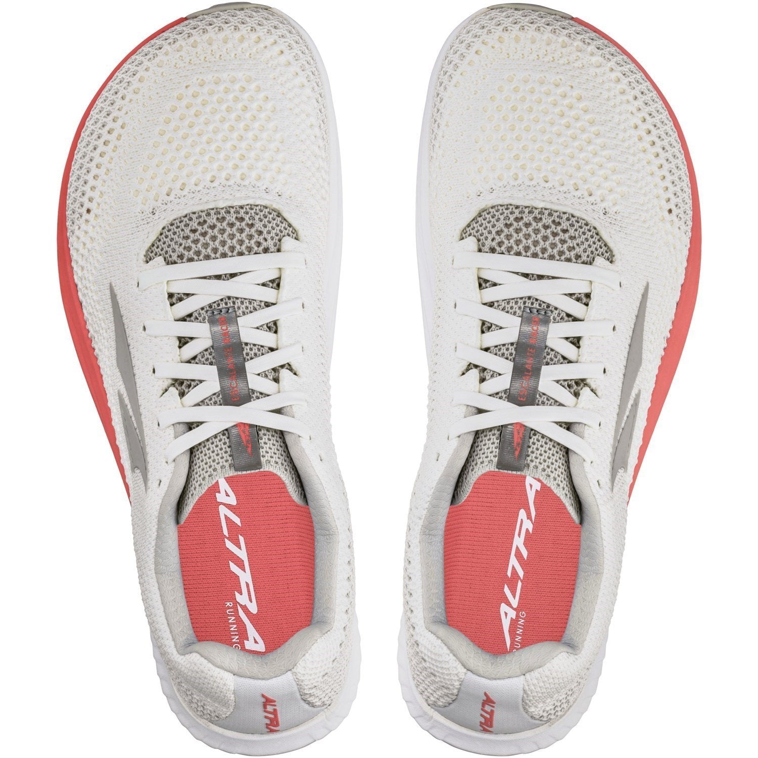 Altra Escalante Racer 2 Womens