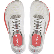 Altra Escalante Racer 2 Womens