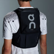 On Runnning Ultra Vest Pro Belt