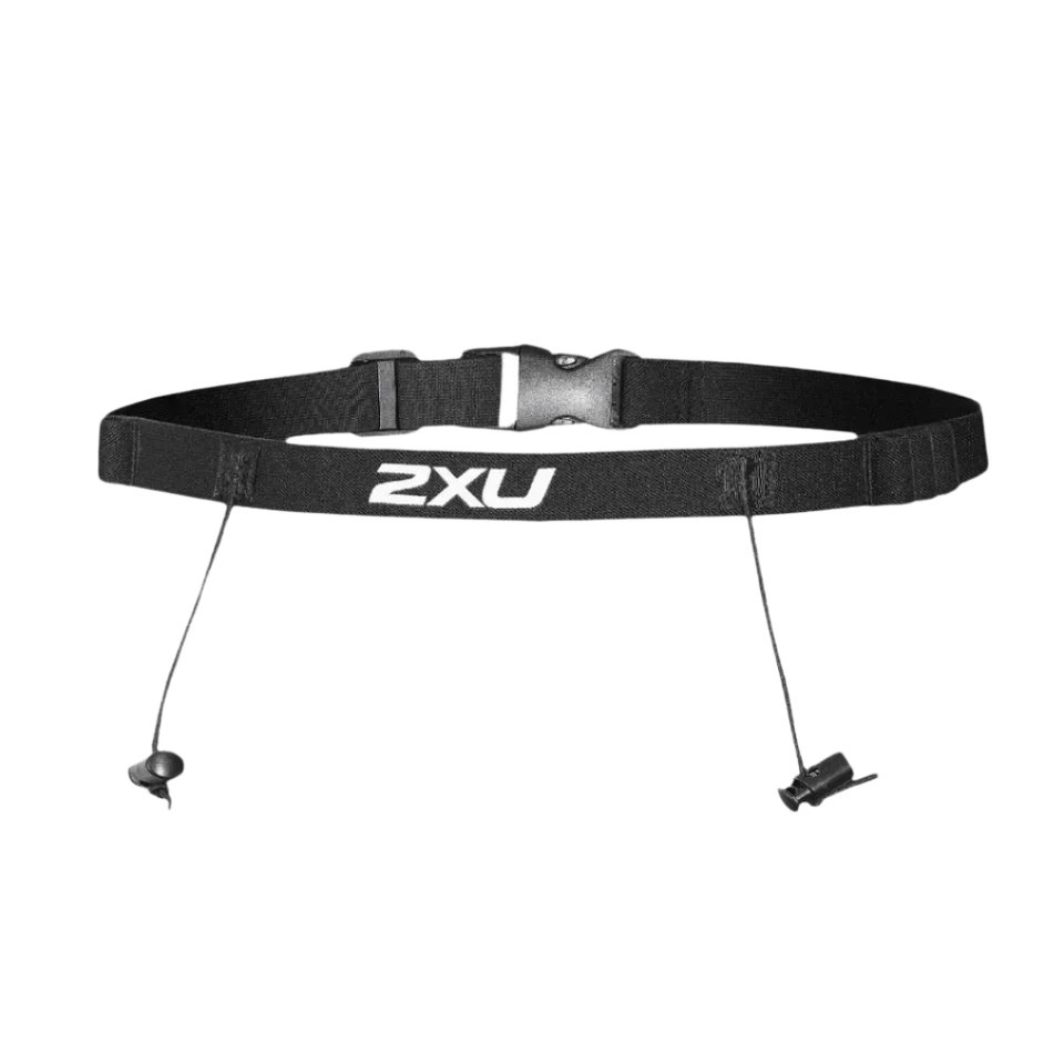 2XU-NutritionRaceBelt_1.webp
