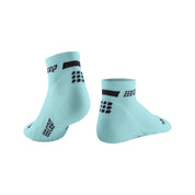 CEP 4.0 Low Cut Sock
