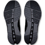 On Running Cloudsurfer 2 Mens