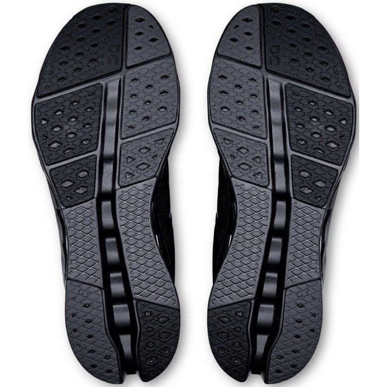 On Running Cloudsurfer 2 Mens