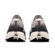 On Running Cloudboom Max Mens