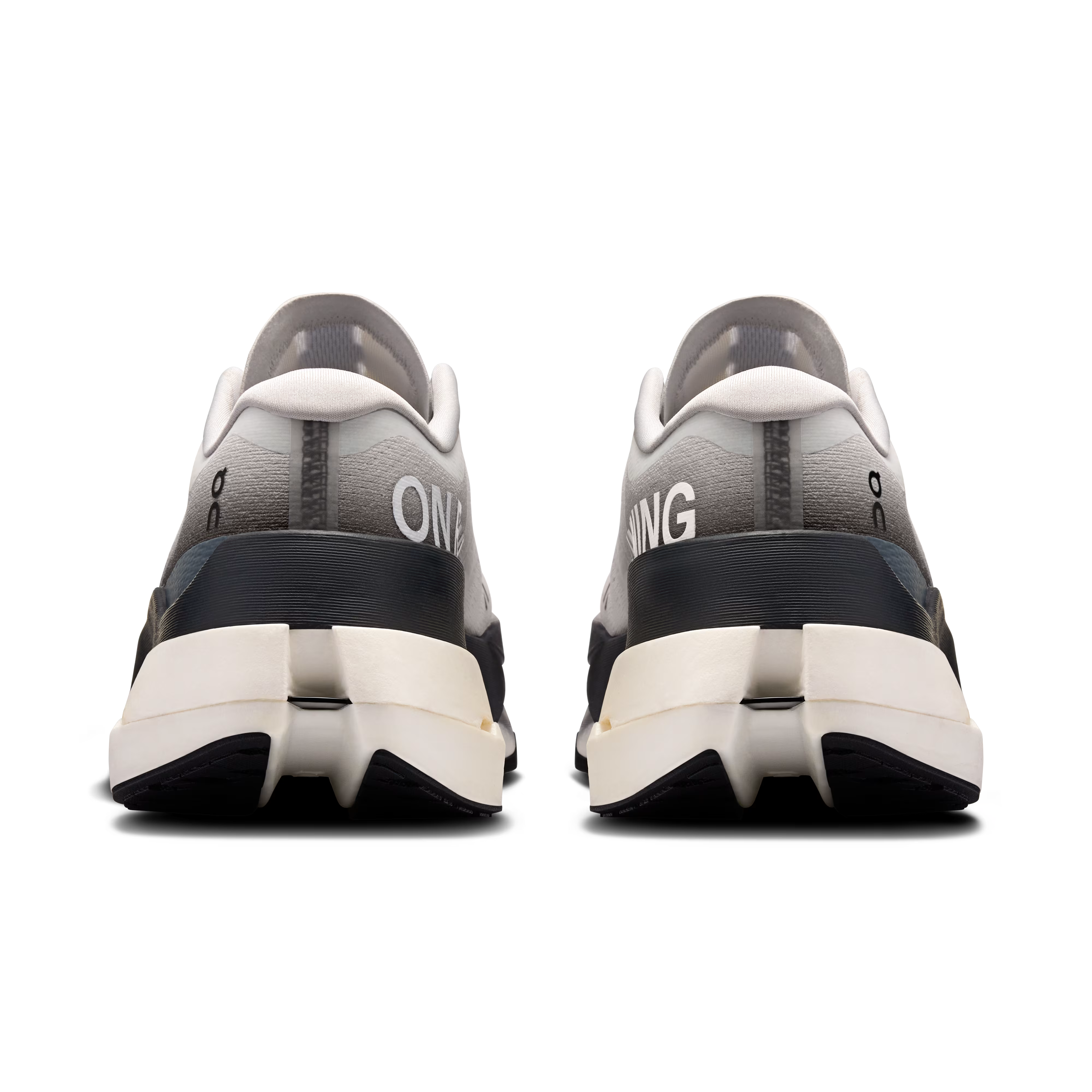 On Running Cloudboom Max Mens