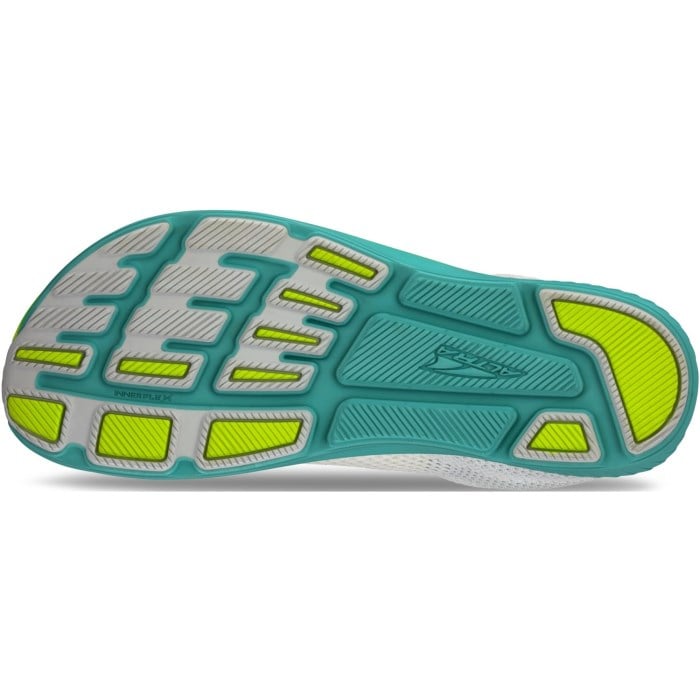 Altra Escalante Racer 2 Mens