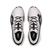 On Running Cloudboom Max Mens