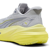 Puma Mag Max Nitro 2 Mens